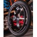 Loopwheels Extreme Suspension Wheels